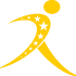 Backup_of_Naprijed - logo sve verzije 02-02-2026 - 2